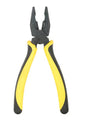 70-482 Stanley 8" Combination Plier