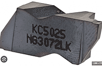 NG3072LK KC5025