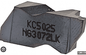 NG3072LK KC5025