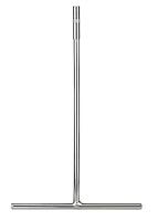 8mm T-handle Nut Drives