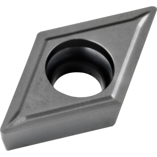 DCMT070204LF KCP10B