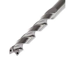 SGL DRILL D12.055XFL60XSH14XOAL107 KCMS15