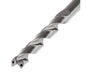 SGL DRILL D12.055XFL60XSH14XOAL107 KCMS15