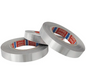 Tesa 50565 Tape - 25mm * 50m