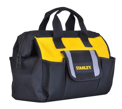 STANLEY STST512114 OPEN MOUTH BAG 12"