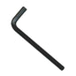 Hex Allen Key Short