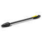 Karcher DB 145 Dirt Blaster (packaged)