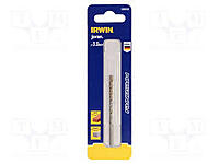 IRWIN 10501812 IRWIN MASONRY 3.0 X 70 X CYL