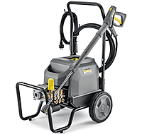 Karcher HD 6/15-4 M Classic EU High Pressure Cleaner