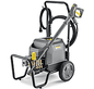 Karcher HD 6/15-4 M Classic EU High Pressure Cleaner