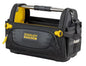 STANLEY FMST1-80146 FATMAX QUICK ACCESS TOTE