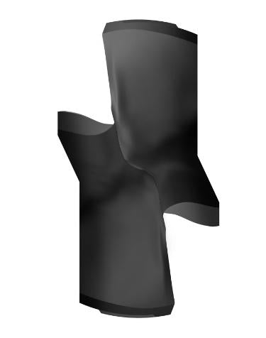 KSEM2450HPCCLM KC7410
