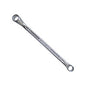 72-067 STANLEY DEEP OFFSET BI-HEX RING SPANNER-32X36MM