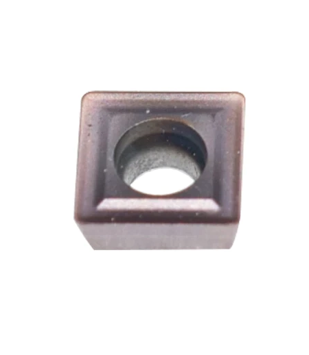 CPMT060204UF KCP25B