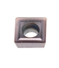 CPMT060204UF KCP25B