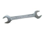 STANLEY 72-060 DOUBLE ENDED OPEN JAW CRV SPANNER 32X36MM