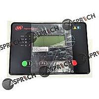 Control assy