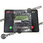 Control assy