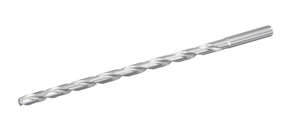 B272Z12000HPS KN25