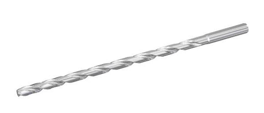 B272Z12000HPS KN25