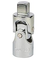 STANLEY STMT93091-8B 3/4in  UNIVERSAL JOINT