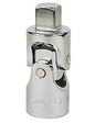 STANLEY STMT93091-8B 3/4in  UNIVERSAL JOINT
