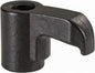 CKM22 CLAMPING FINGER