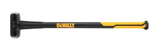 DEWALT DWHT56028-0 3.6KG SLEDGE HAMMER