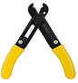 Wire Cutter or Striper 130MM 5 ¼''