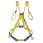 Safety belt - Full Body Harness