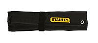 STANLEY 1-87-038 14 PC SLIMLINE COMB SPANNER SET (METRIC)
