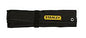 STANLEY 1-87-038 14 PC SLIMLINE COMB SPANNER SET (METRIC)