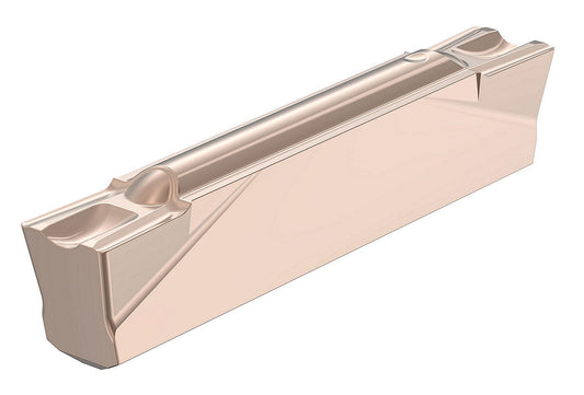 A4G0250M2BP02GMP KC5010