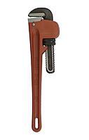 87-623-23 STANLEY PIPE WRENCH HEAVY DUTY 300MM-12in