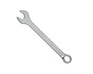 STANLEY STMT80255-8B COMBINATION SPANNER 3/4"