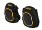 STANLEY FMST82962-1 SOFT FLOORING KNEE PADS