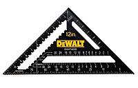 DEWALT DWHT46032-0 12 IN SQUARE