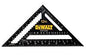 DEWALT DWHT46032-0 12 IN SQUARE