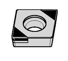 CCGW09T308S01015MT KBH10