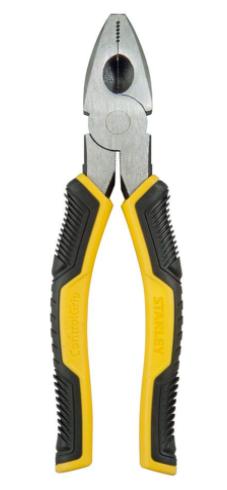 STANLEY STHT0-74456 150MM COMBINATION PLIER D