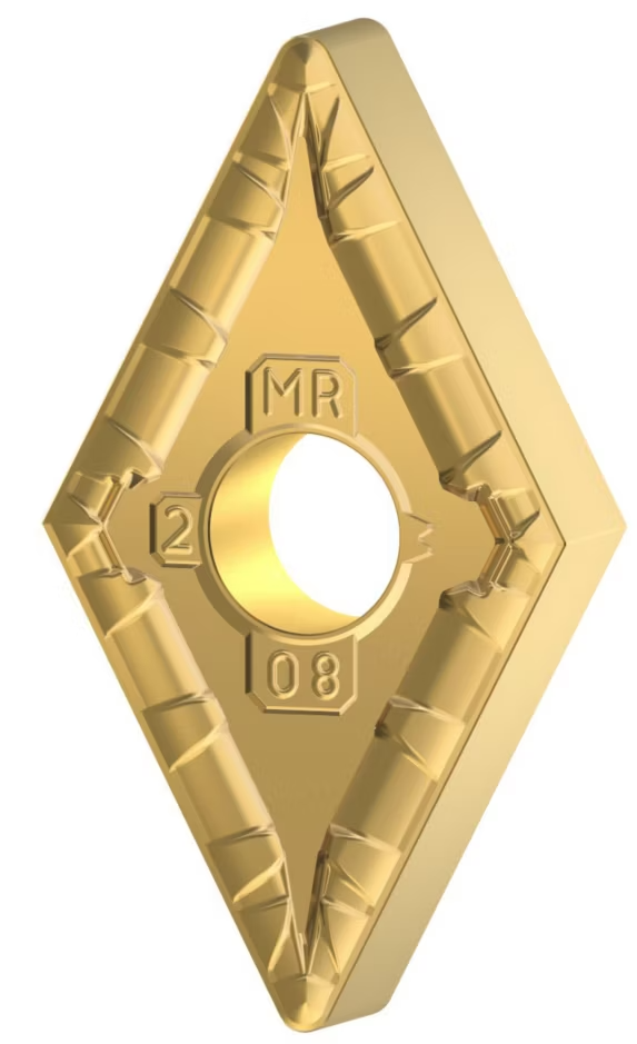 DNMG150612MR KCP25B