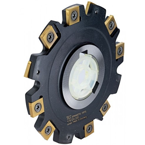 4.96124-205