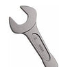 STANLEY 96-938-23 OPEN END SLOGGING SPANNER 32MM