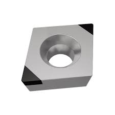 CCGW060204FST KD1400