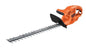 Black & Decker GT4245-B1 420W Hedge Trimmer