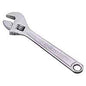 STMT87434-8 STANLEY ADJ.SPANNER CHROME PLATED 300MM