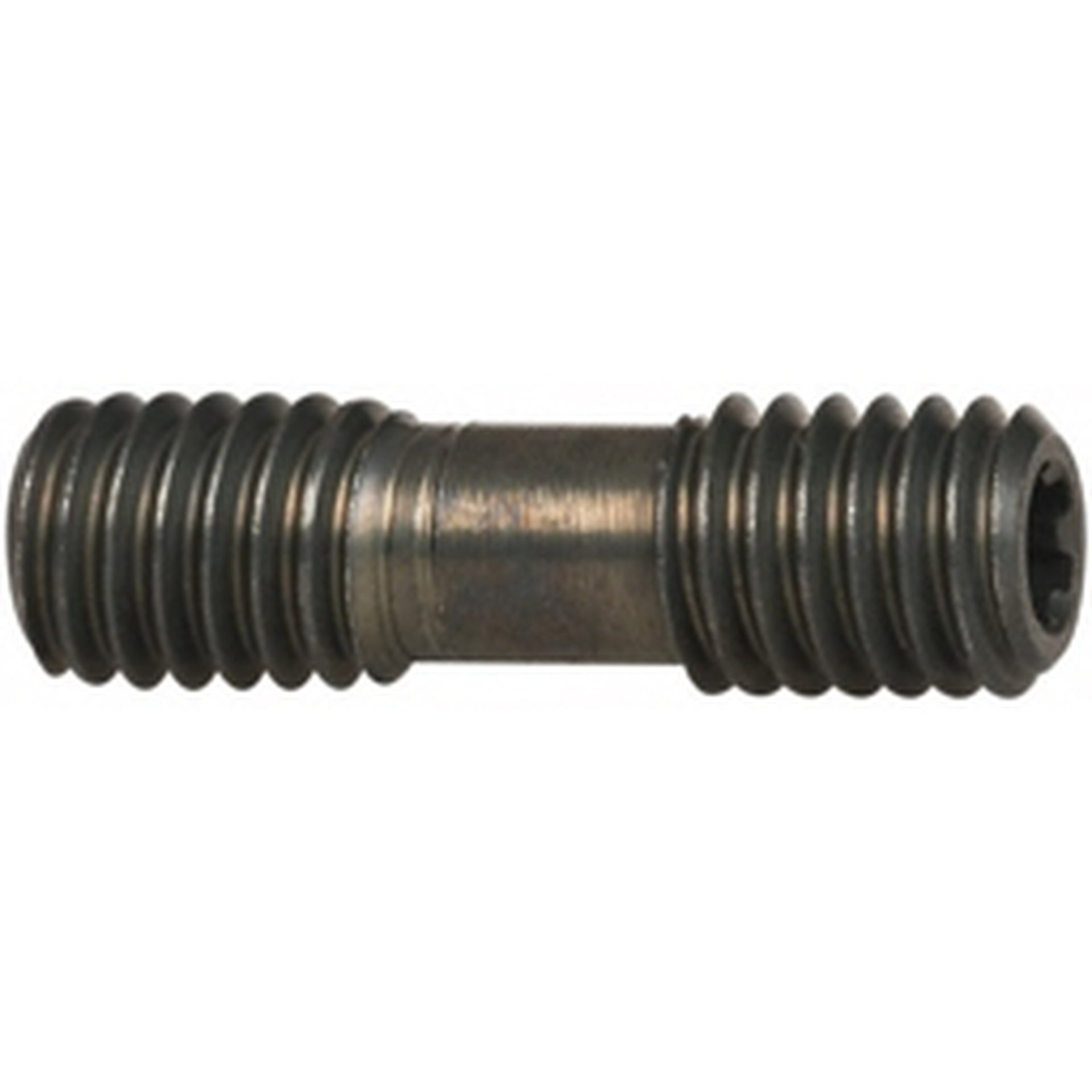 STCM1115IP