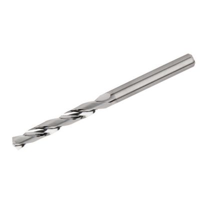 B286D08000HPS KN15