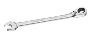 STANLEY FMMT13083-0 FATMAX RATCHETING WRENCH 10MM