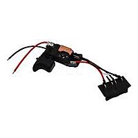 Trigger & Electrical Assembly Kit (W5133-K93)